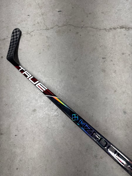 Right Hand 80 Flex P92 Hzrdus Smoke Senior True  Pro Stock (New) NHL