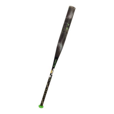 REAWAKENING Softball Slowpitch 34" 11443-S000199609