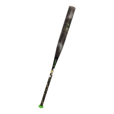 REAWAKENING Softball Slowpitch 34" 11443-S000199609