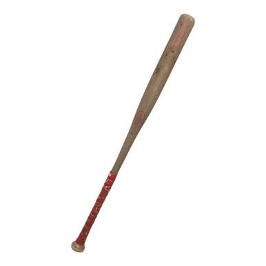 Louisville Slugger MSB3 Softball Wood Bat 34" 11443-S000199608