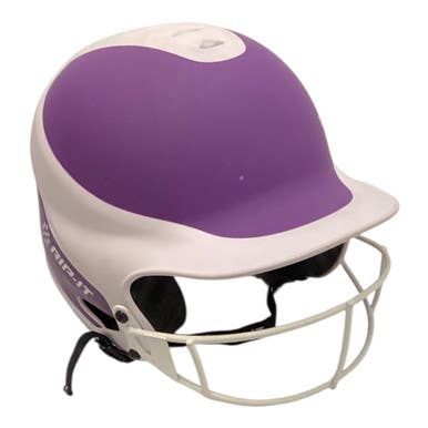 RIP-IT Batting Helmet S/M 11443-S000199605