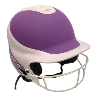 RIP-IT Batting Helmet S/M 11443-S000199605