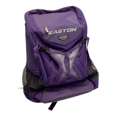 Easton GHOST Backpack  11443-S000199604