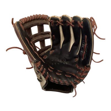 ACM39 Baseball Glove RH 13" 11443-S000199610