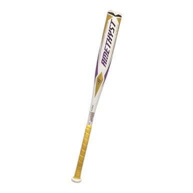 Easton AMETHYST SB Fastpitch 27" 11443-S000199607