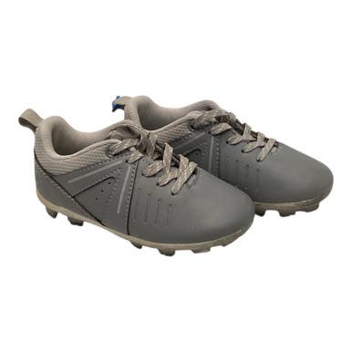 DSG Soccer Cleats Youth 10.0 11443-S000199585