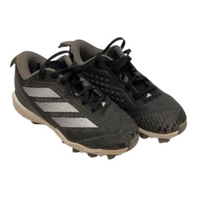 Adidas ADIZERO Baseball Cleats Youth 12.0 11443-S000199582