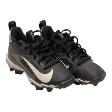 Nike ALPHA Baseball Cleats Youth 12.0 11443-S000199583