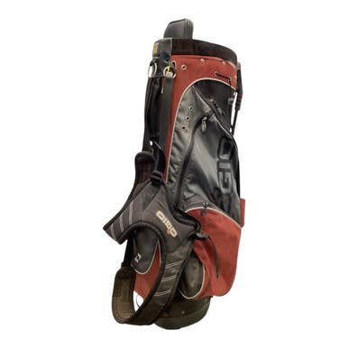Ogio WAVE GOLF STAND BAG 11443-S000199572