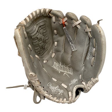 Rawlings HIGHLIGHT Baseball Glove RH 10 1/2" 11443-S000199581