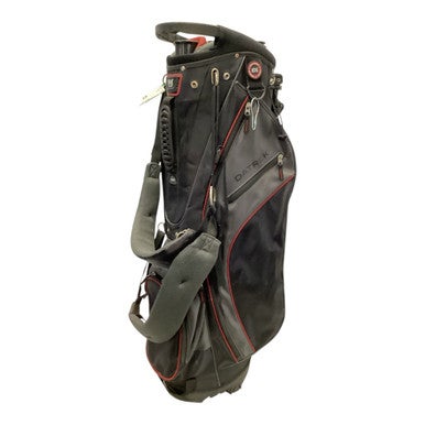 Datrek IDS GOLF STAND BAG 11443-S000199575