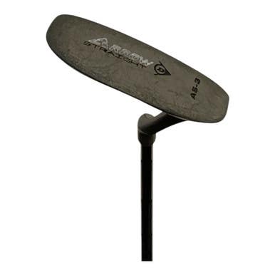 AS-3 ARROW Mens Putter RH 30 11443-S000199551