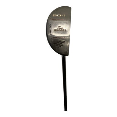 904 Mens TOUR MALLET  RH 35 11443-S000199552