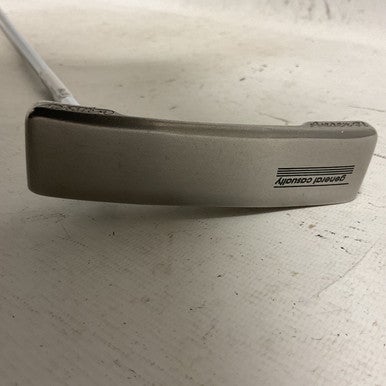 Used Ping ANSER 4I Mens Putter RH 11855-S000194333