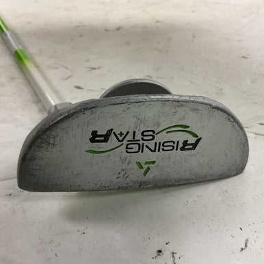 Used RISING STAR Jr Putter RH 11855-S000194307