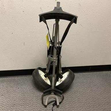 Used Knight LITE TECH Golf Cart 2 Wheel 11855-S000194280