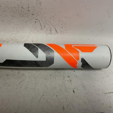 Used Demarini CF 2021 C8ZL-21 USSSA 2 3/4 Baseball Bat 32" 11855-S000194407