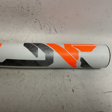 Used Demarini CF 2021 C8ZL-21 USSSA 2 3/4 Baseball Bat 32" 11855-S000194407