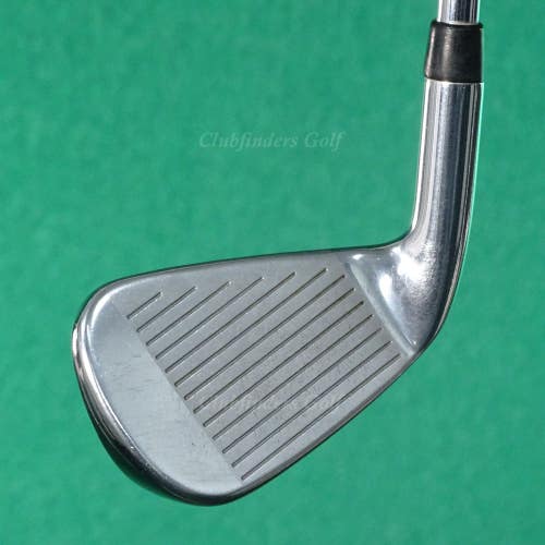 Callaway Rogue Pro CF18 Single 4 Iron Stepless Steel Regular