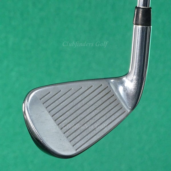 Callaway Rogue Pro CF18 Single 4 Iron Stepless Steel Regular