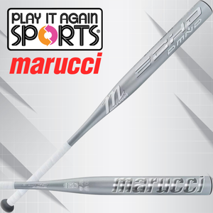 BRAND NEW! 2025 Marucci Echo DMND2 Composite Fastpitch Bat 31" (-11) 20oz.