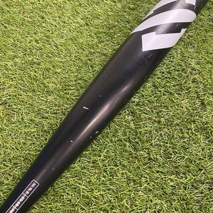 StringKing Metal 2 Pro BBCOR Bat 2022 (-3)