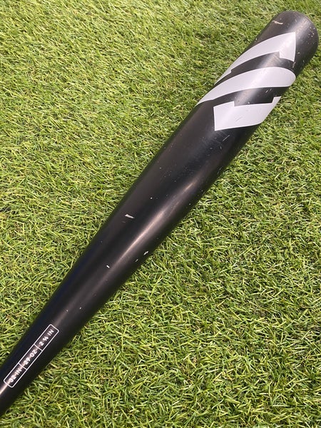 StringKing Metal 2 Pro BBCOR Bat 2022 (-3)