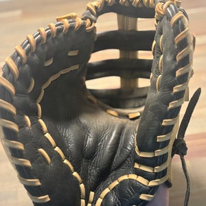 Louisville Slugger TPX LH First Base Baseball Glove 13"