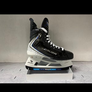 2025 Bauer Vapor Flylite Hockey Skates 7 (New)