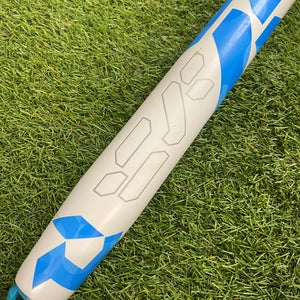 DeMarini CF Fastpitch 2023 (-11)