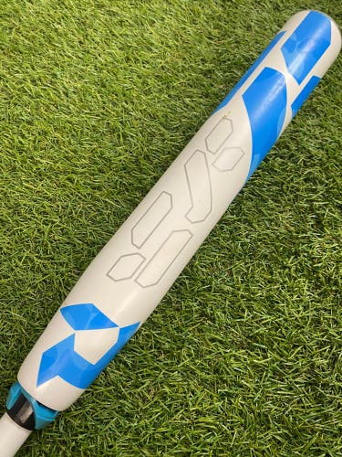 DeMarini CF Fastpitch 2023 (-11)