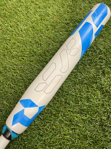 DeMarini CF Fastpitch 2023 (-11)