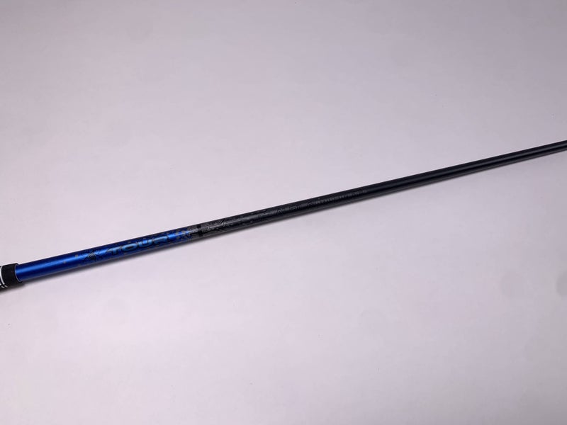 Aldila Tour ATX 2.5 85g Stiff Graphite Hybrid Shaft 39" Pull 0.370