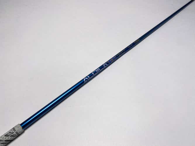 Aldila VS Proto 70g Extra Stiff Graphite Fairway Wood Shaft 41.75" Pull 0.335