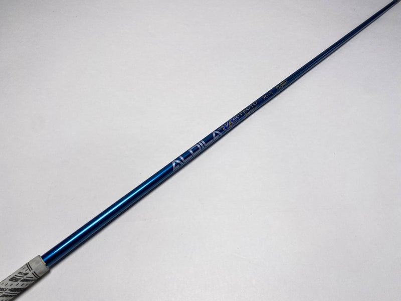 Aldila VS Proto 70g Extra Stiff Graphite Fairway Wood Shaft 41.75" Pull 0.335