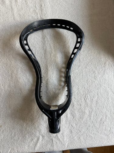 Gait Torque 3 (2012) Unstrung Head