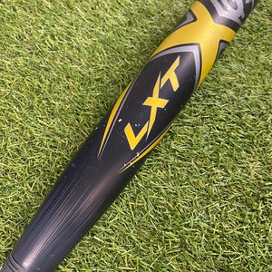 Louisville Slugger LXT X20 Fastpitch Bat 2020 (-11)