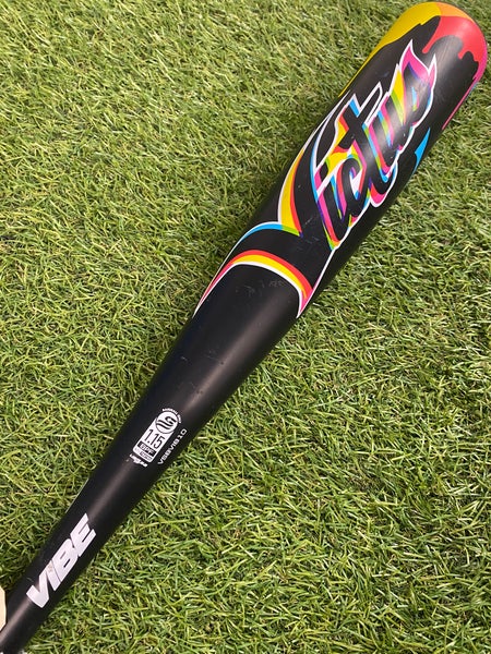 Victus Vibe (2 3/4") USSSA 2024 (-10)