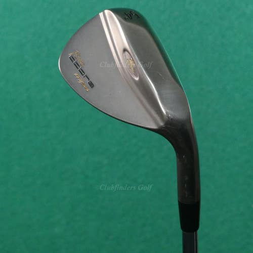 King Cobra M 54 SW Sand Wedge True Temper Dynamic Gold Steel Wedge