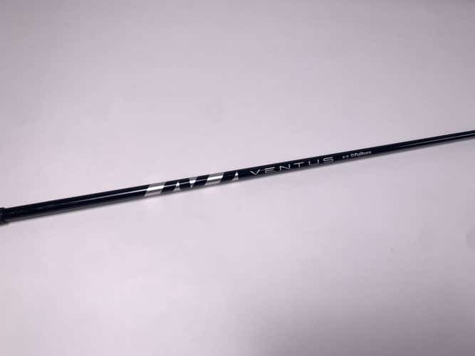 Fujikura Ventus Black 6S Velocore Stiff Graphite Driver Shaft 46.75"-Callaway