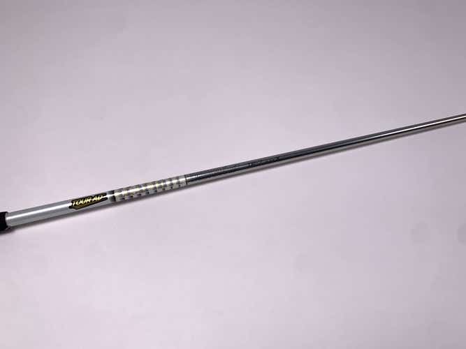 Graphite Design Tour AD TP-7 Extra Stiff Fairway Wood Shaft 42"-Callaway