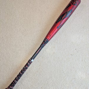 2022 Louisville Slugger Select PWR BBCOR Certified Bat (-3) 29 oz 32" (Used)