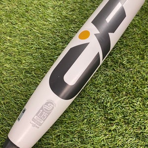 DeMarini CF (2 3/4") USSSA Bat 2022 (-10)