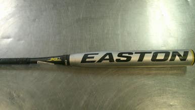 Used Easton XL1 BB/SB Youth Bat 32" 11868-S000066476