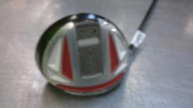 Used Bullet .444 Mens Driver LH 10.5 Degree 11339-S000196306