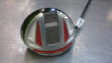 Used Bullet .444 Mens Driver LH 10.5 Degree 11339-S000196306