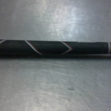 Used Bullet .444 Mens Hybrid Club LH 4 Hybrid 11339-S000196304