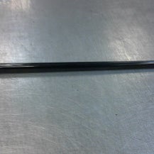 Used Bullet .444 Mens Fairway Wood LH 3 Wood 11339-S000196303