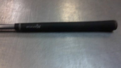 Used Cobra KING F6 Mens Driver RH 9.5 Degree 11339-S000196283