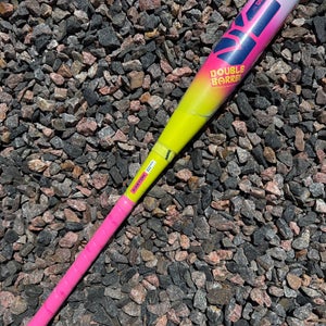 2026 Easton The Dub USSSA Certified Bat (-10) Composite 30/20 (NIW) (READ DESCRIPTION)